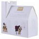 image 1 of Boofle Church Design Biodegradable Wedding Confetti