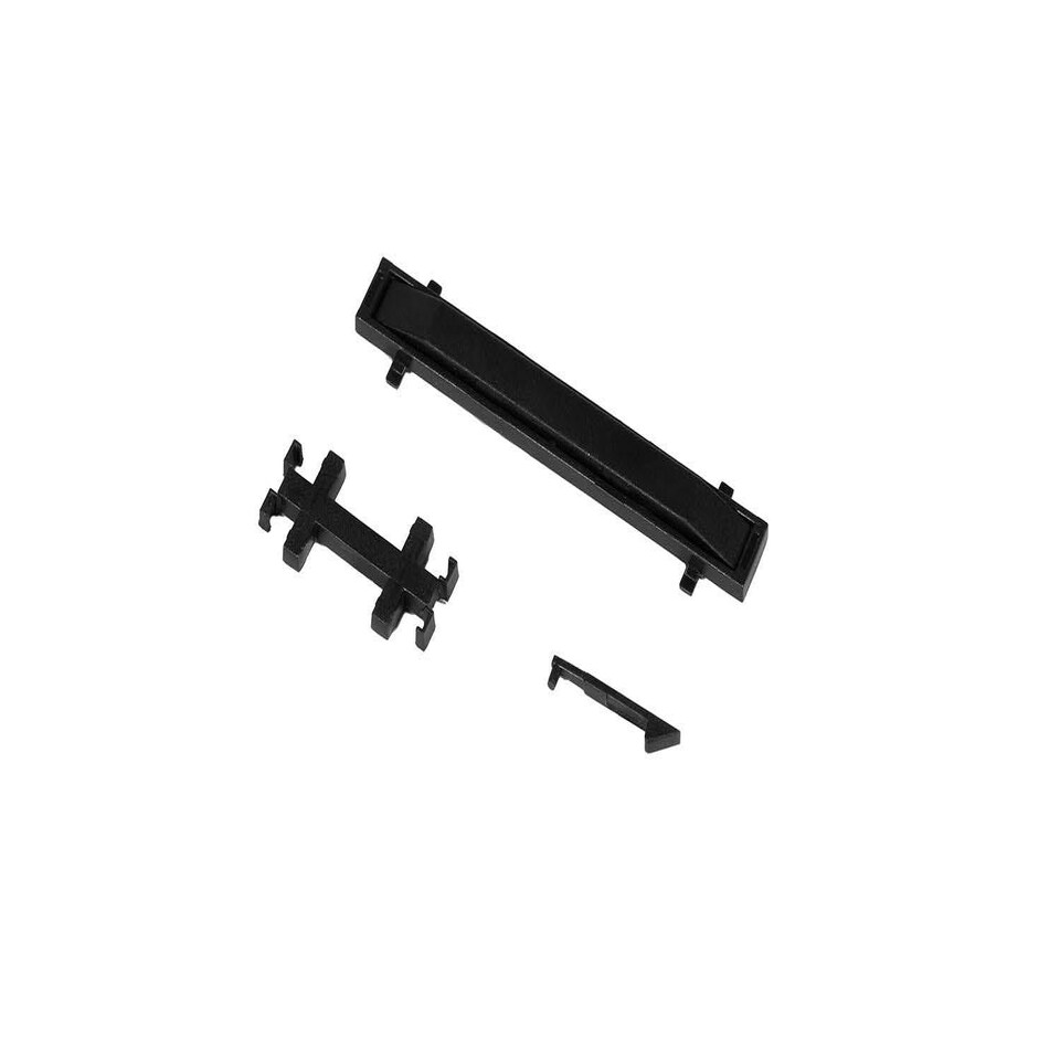 Hornby TT:120 Uncoupling Ramp