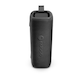 image 7 of MOTOROLA ROK600 WIRELESS SPEAKER BLACK