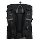 image 5 of Survivor 5 35L Backpack Grey