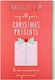 image 1 of Daughter Christmas Card 'Awesome As You'