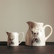 image 6 of Meg Hawkins Stag Jug