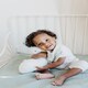 image 8 of Copper Pearl Bibs Rex 4Pk