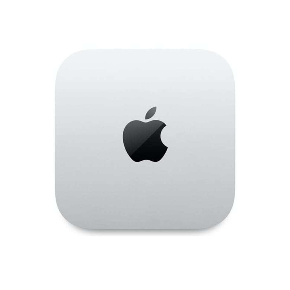 Apple Mac Mini M4 Pro 2024 24GB RAM 512GB SSD 12-Cores MacOS Apple Mac Mini M4 Pro 2024 24GB RAM 512GB SSD 12-Cores MacOS