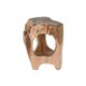 image 4 of Side table Home ESPRIT 35 X 32 X 40 cm N/A
