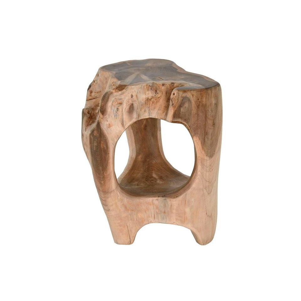 image 1 of Side table Home ESPRIT 35 X 32 X 40 cm N/A