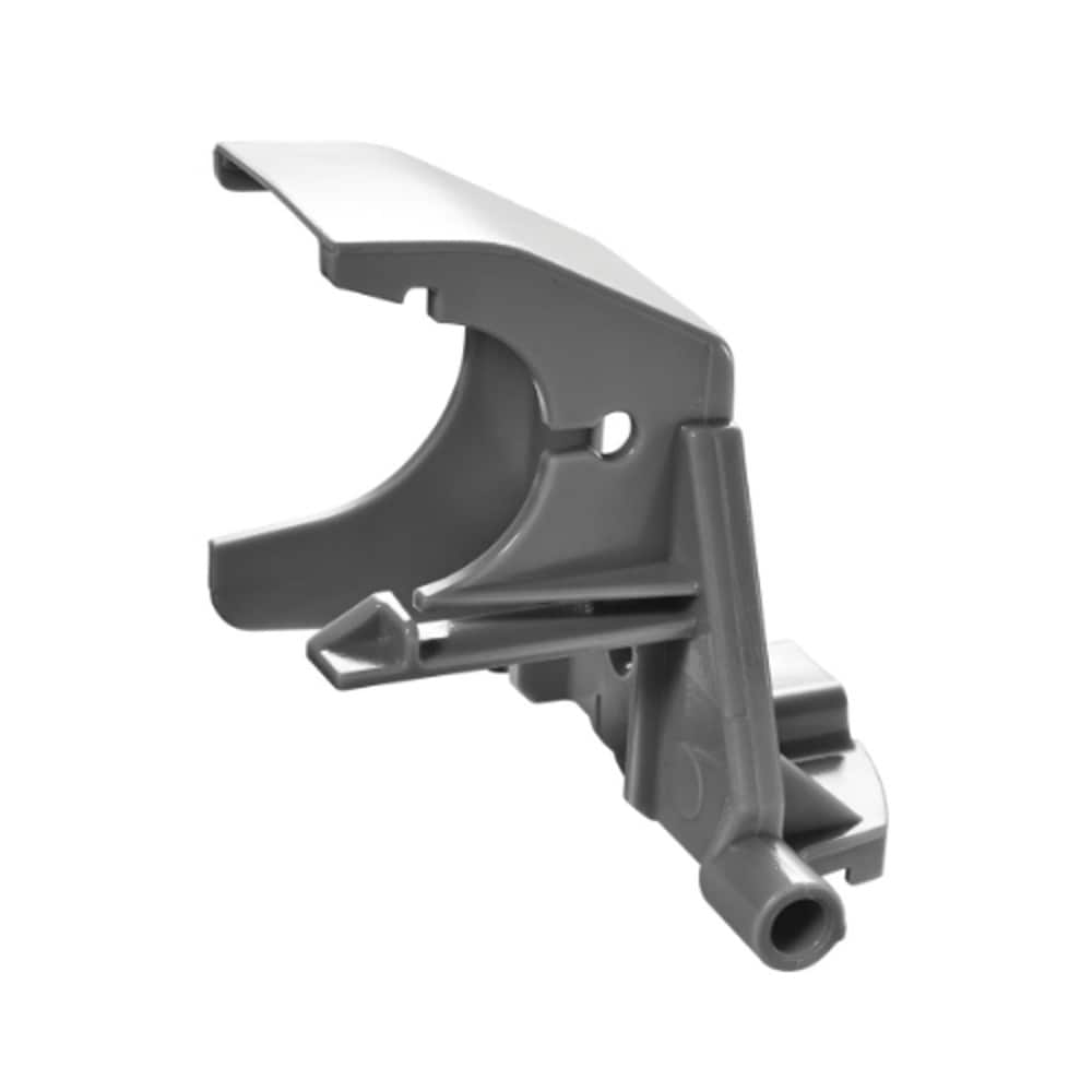 Grohe Bracket - 42246000 - Sanitaryware Accessories in Grey