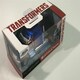 image 7 of Transformers Optimus Prime Western Star 5700 XE 1:32 Scale Jada 9898