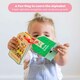 image 3 of Flash Cards - Animal ABC