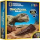 image 3 of National geographic dinosaur dig kit
