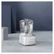 image 2 of Cuisinart The Mini Prep Pro Food Processor - ECH4SU Pearl