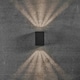 image 7 of Asbol Kubi | Wall | Black Black | Black