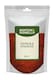 image 1 of Minton & Donello Paprika Spanish 10 x 40g