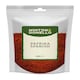 image 1 of Minton & Donello Paprika Spanish 10 x 40g