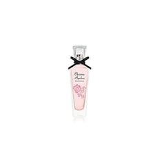 Christina Aguilera Definition Eau de Parfum 30ml Spray