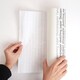 image 3 of Tervakoski Detail Paper Roll, Clear, 297mm x 100m