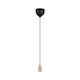 image 1 of Avra | Pendant Kit | Copper