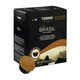 image 9 of Brazil - Dolce Gusto ® Compatible Coffee Capsules (48 Pods)