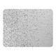 image 1 of Square Tech (Blanket)