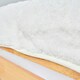 image 4 of BHS Teddy Bear King Size Duvet, Cream