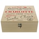 image 1 of Personalised Special Delivery Christmas Eve Box