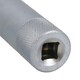 image 5 of 18mm Extra Long Spark Plug Socket Magnetic Thin Walled For Motorcycles Bikes