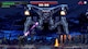 image 3 of Terminator 2D: NO FATE Day One Edition (EFIGS) (PEGI) Xbox Series X