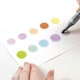 image 5 of Copic My First Copic Starter Set, Multicoloured, Single Unit