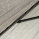 image 6 of Outsunny 2.8m Patio Umbrella Parasol Outdoor Table Umbrella 6 Ribs Dark Grey
