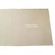 image 6 of 3D Holographic - Mother's Day Greetings Card