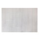 image 1 of OHS Anti-Slip Rug Mat Gripper Carpet Underlay, 110x160cm - Neutral