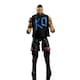 image 10 of WWE Elite Collection Series - Kevin Owens Action Figure