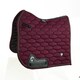 image 10 of Shires Arma Eltar Dressage Saddlecloth Black | Size: 17-18 Inch
Colour: Black