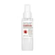 image 2 of APLB Salicylic Acid BHA Arbutin Mist Essence 105ml