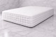 image 2 of Anti Gravity Foam Pocket Sprung Handstitched Mattress Small Single 2ft6