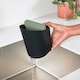 image 8 of ReBorn Recycled Cutlery Drainer