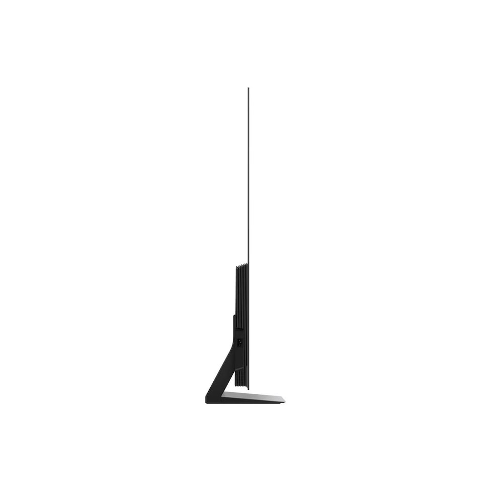 image 1 of Samsung QE55S90H 55 inch OLED 4K Ultra HD HDR Smart TV