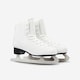 image 3 of Decathlon Women's Ice Skates A100
