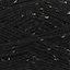 632 Orkney | Grey
