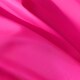 image 3 of OHS Ultra Soft Microfibre Plain Fitted Bed Sheet | Pink | Hot Pink | Double