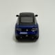 image 5 of Nissan Z Performance 2023 Blue LHD 1:64 Scale Mini GT MGT00453L