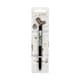 image 3 of Pen Metal 2D Topper - Harry Potter (Dobby)