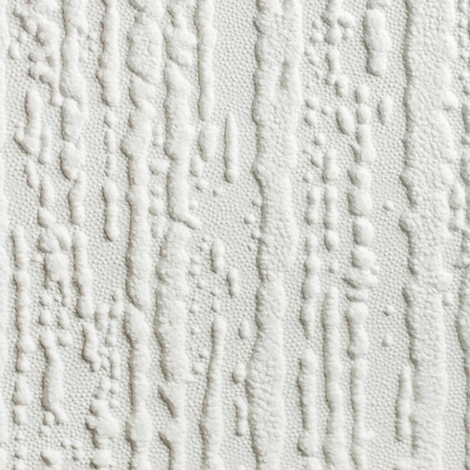 image 1 of Superfresco Bark Wallpaper