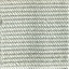 Col 0234