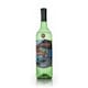 image 2 of Del Maguey Tobala Wild Mountain Mezcal | Clear