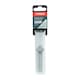 image 2 of Timco - 3 Flute Countersink (Size 20.5mm - 1 Each)