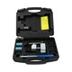 image 1 of 3/16-1/2" Hydraulic Copper Brake Pipe Tube Flare Flaring Tool FL02