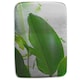 image 3 of Green Leaf (Bathroom Set)