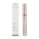 image 2 of Clarins V Shaping Facial Controlling Care Eye Concentrate 15ml