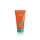 image 2 of Collistar Collistar Active Protection Sun Cream SPF 30 150ml